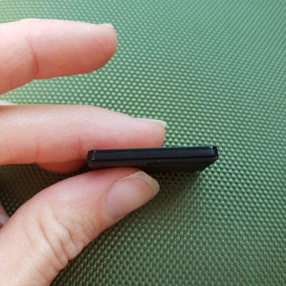 Pokémon Scarlet for Nintendo Switch – Like New, No Box - Picture 4 of 6